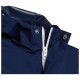 Adidas Παιδικό μπουφάν Entrada 22 All-Weather Jacket